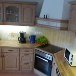 Appartement Allgaeuer Stocker In Hopferau-fuessen